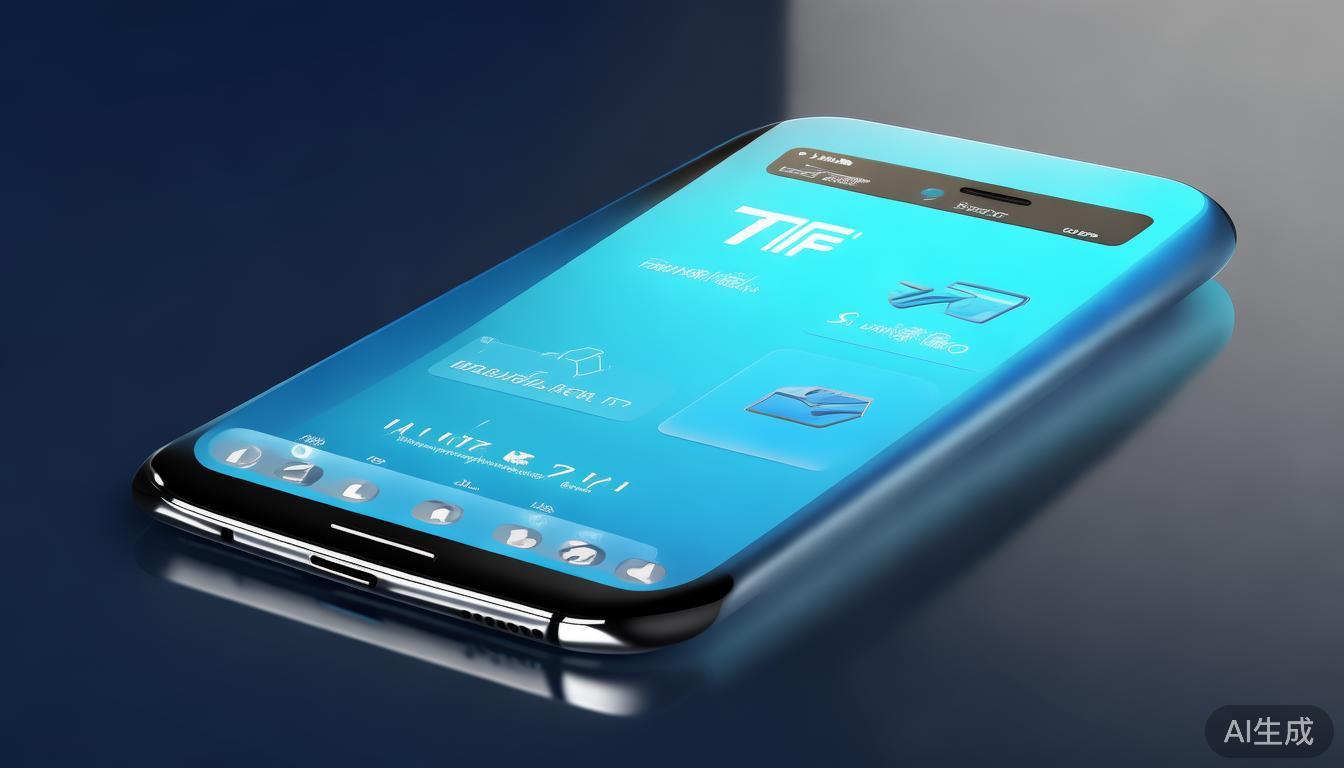 安卓解析软件包_tp官方下载安卓2025:新版解析与用户体验全记录_解析安卓安装包