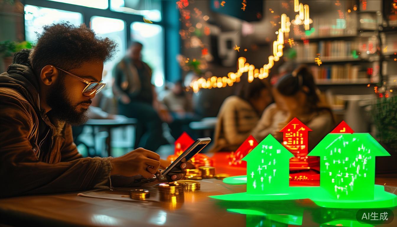 钱包效应_TP钱包的心理分析与用户动机_钱包理论