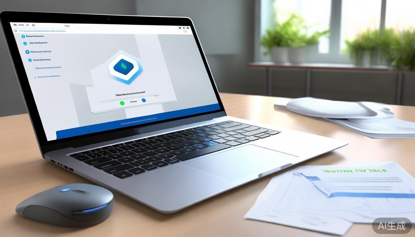 911助手官方正版下载_TP官方正版下载安装一键搞定的方法_联想驱动一键安装官方