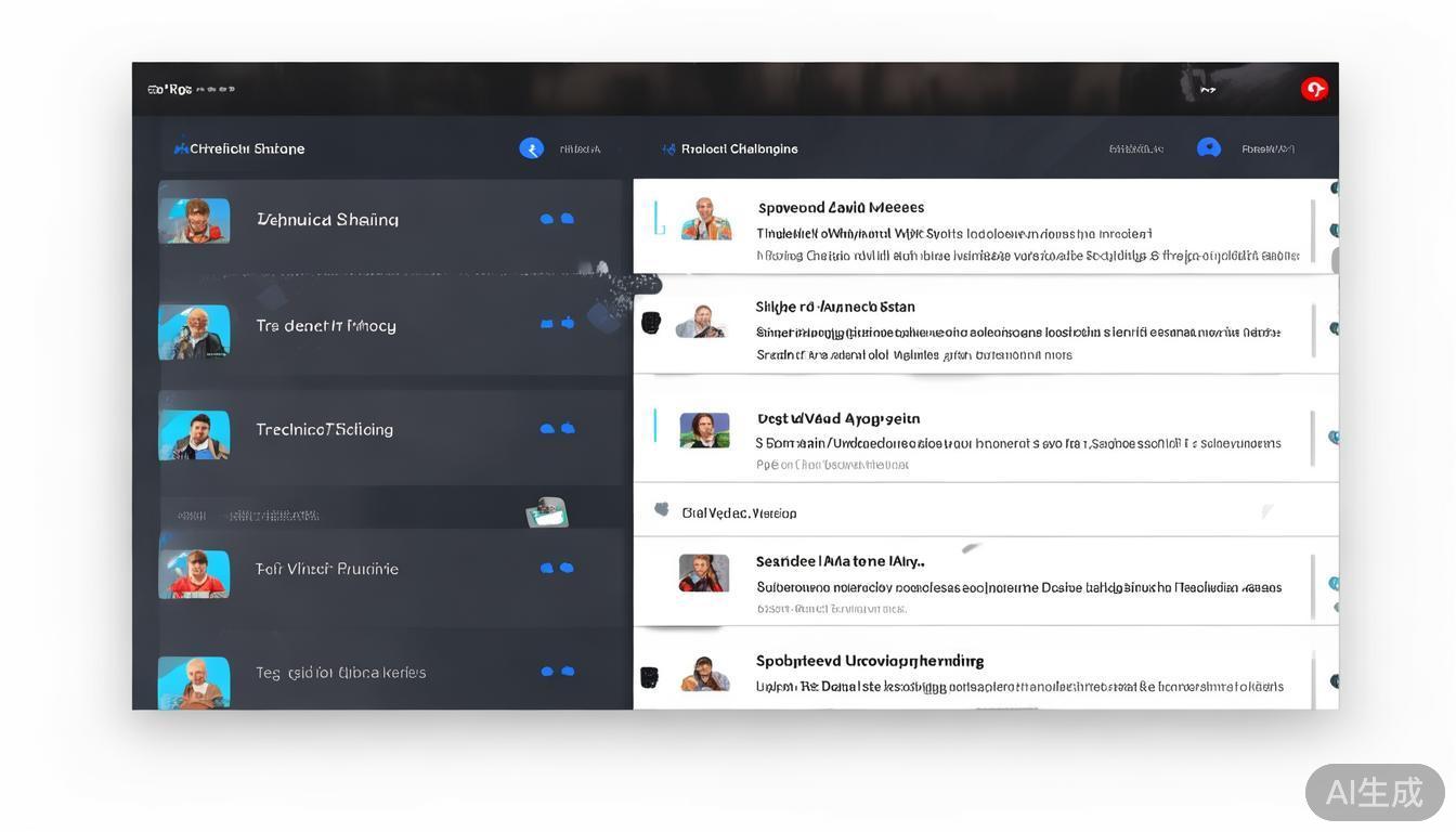 应用效果英文怎么说_TP官方app下载在社群建设中的应用效果_应用效果是什么意思