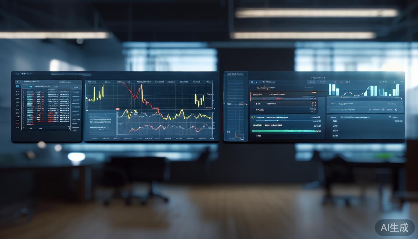 钱包平台是什么意思_如何通过tp钱包官网安卓下载建立健全的资产风险评估体系?_钱包app安全可靠吗