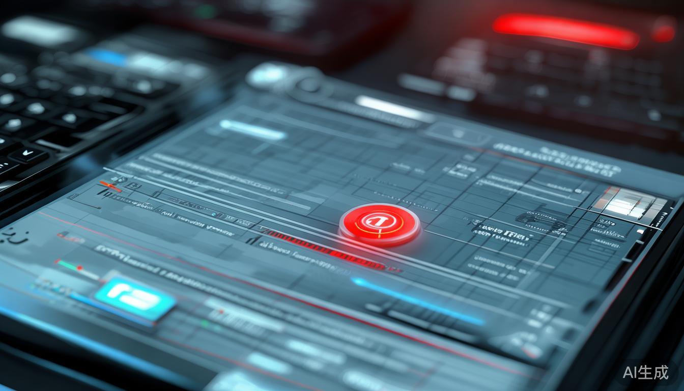 如何通过TP钱包设计奖惩机制?_么么钱包审核通过没看到还款_机制设计逃税