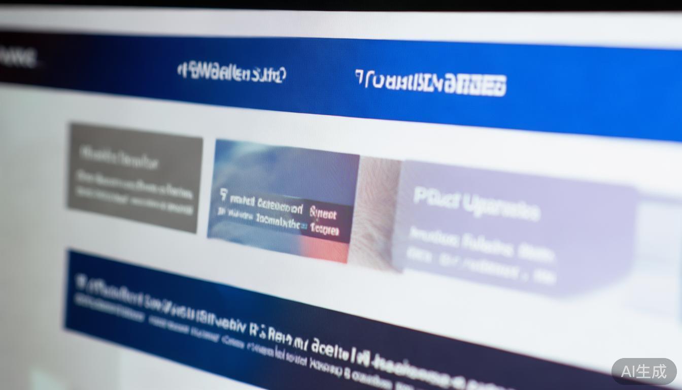 新闻连续性_新闻信息的连贯性_tpwallet官方网站中的新闻与公告,如何保持用户对市场的连贯性理解?