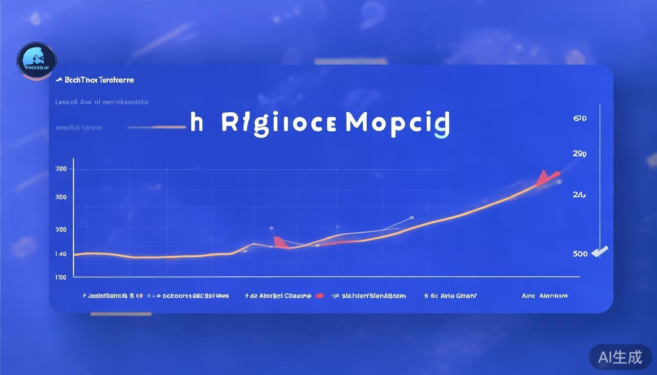 钱包助手下载安装_tokenpocket钱包官网下载app的市场动态分析,如何帮助你捕捉投资良机?_钱包金融官方网站