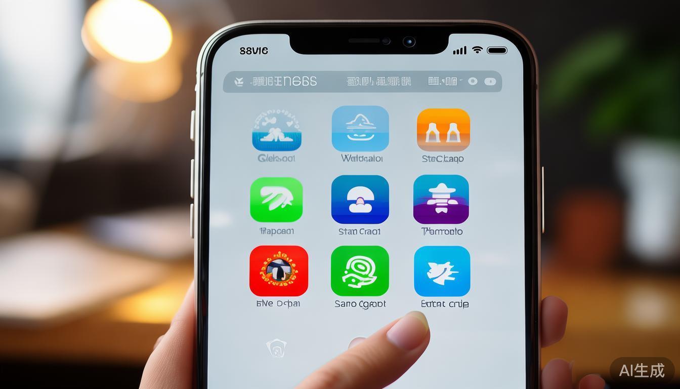 如何在TP官方安卓最新版本中提升效率?_安卓系统最新_安卓系统版本最新