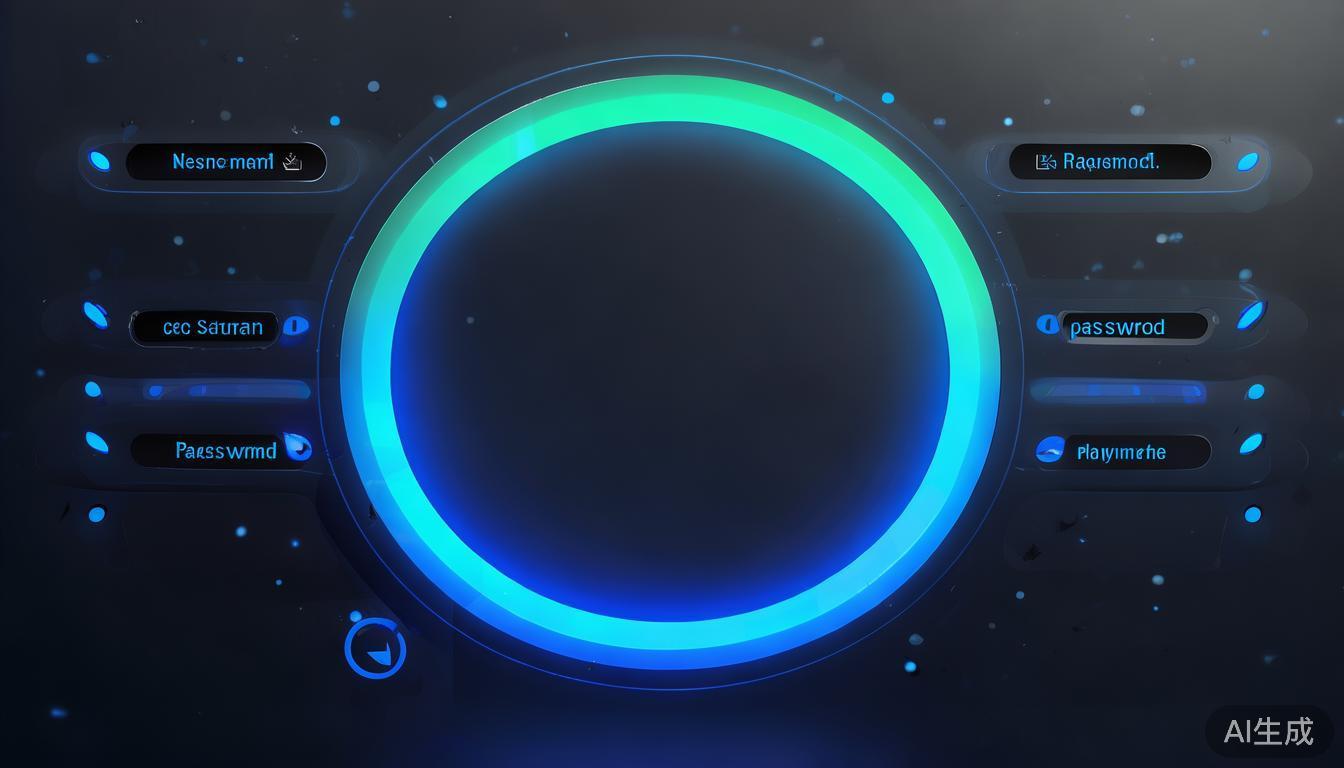 轻玩下载安装正版_轻松玩转商城_4. 轻松获取TP官方正版下载,玩转网络