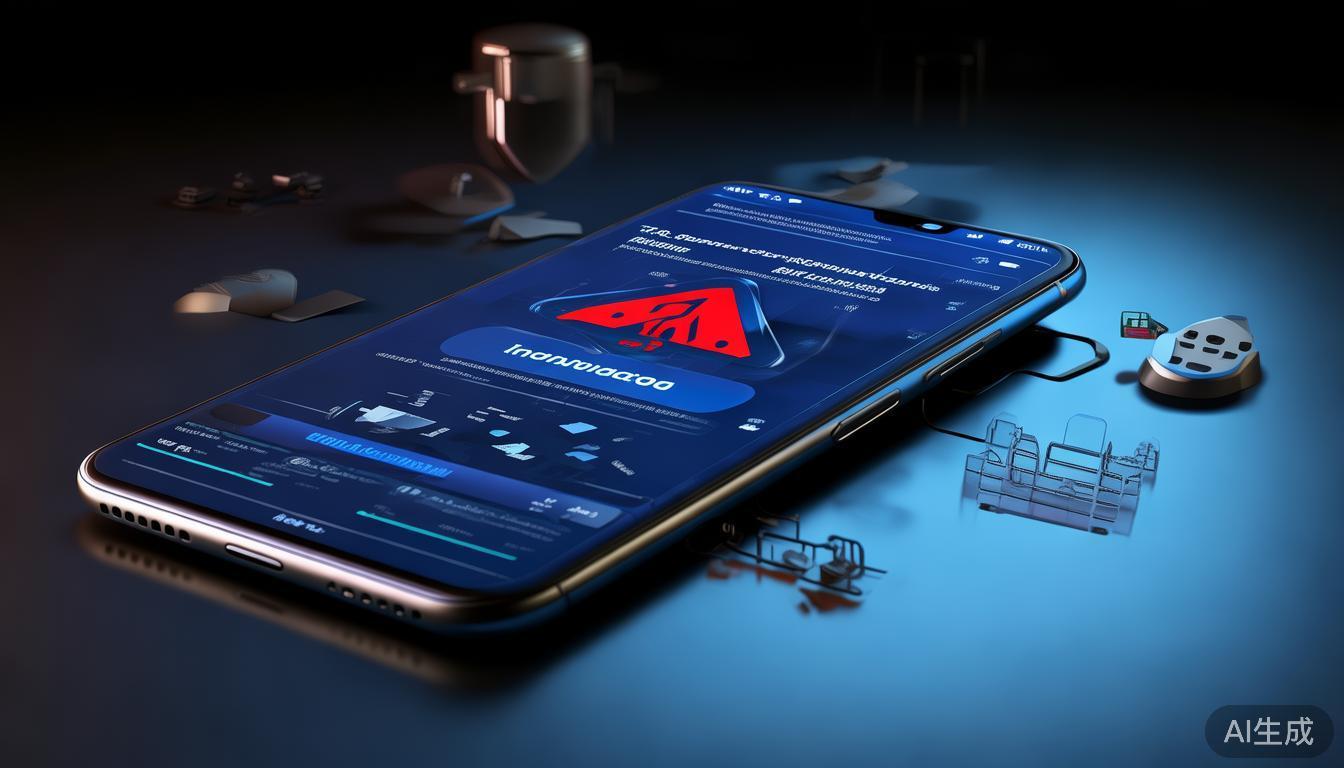 安卓当贝市场官网_2025年TP官网下载安卓最新版本的市场情况与发展前景_安卓市场官网