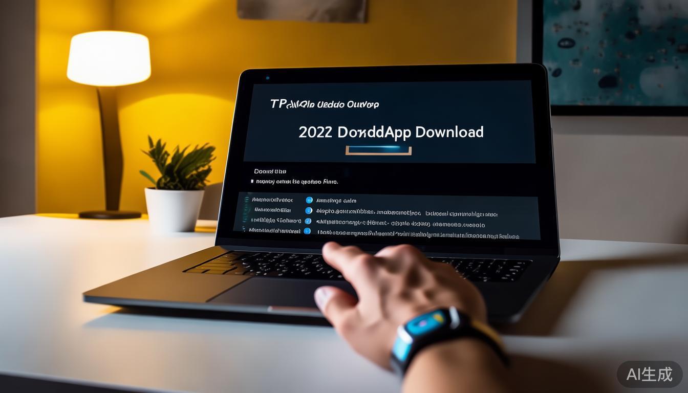 TP官网下载安卓最新版本2025的特殊用户群体分析_特殊ui_特殊qid
