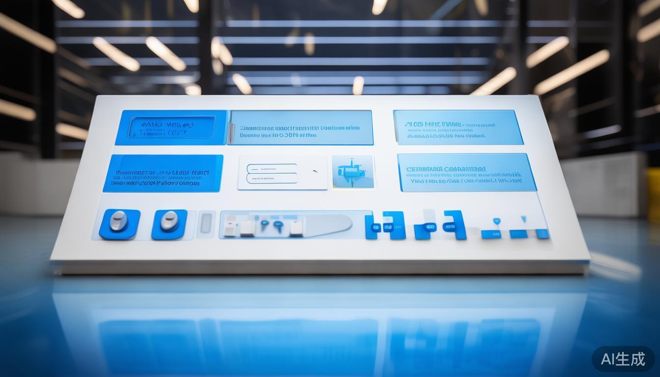 钱包记住词怎么导入_tp钱包助记词导入手法_导入钱包助记词怎么填写