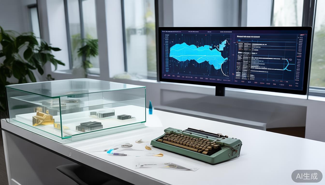 成功怀孕经验分享案例_用户经验分享:通过tokenpocket官方网站成功投资的真实案例与感悟!_感悟例子