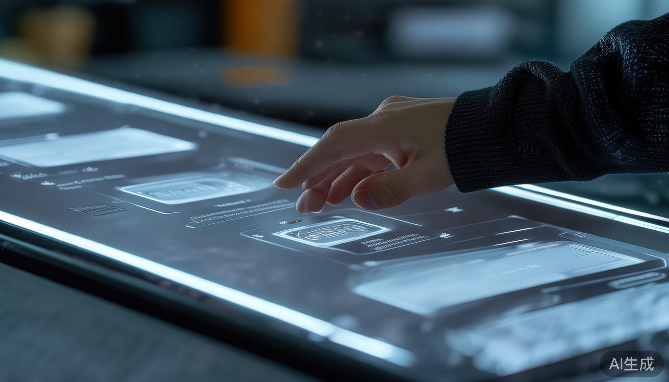 728game官网最新版本_2025tp官网最新版本_uiuicom官网最新版本