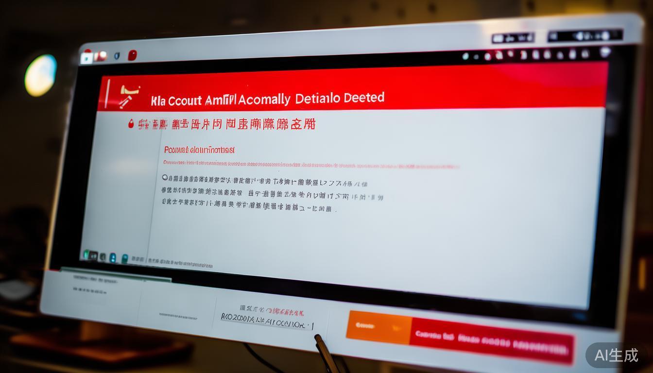 TP官方app的安全预警体系_预警管理系统_预警体系是什么意思