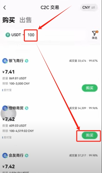 数字货币的简单交易流程解析_货币的解析_货币数字化是什么意思