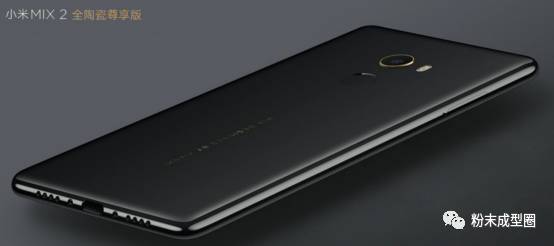 小米14的外观工艺与设计趋势_小米产品外观设计理念_小米产品造型