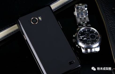小米14的外观工艺与设计趋势_小米产品外观设计理念_小米产品造型