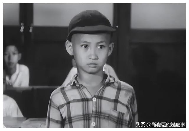 李小龙与其他武打明星的对比_李小龙对比明星武打视频_李小龙和谁比武过