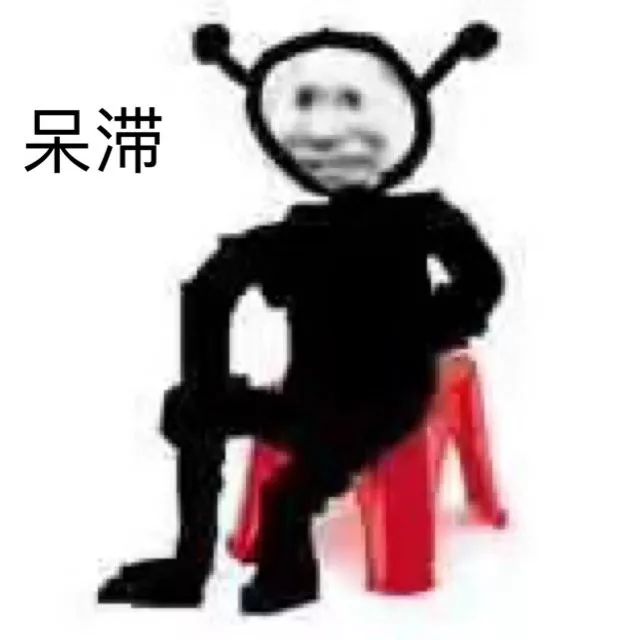 郭采洁老公_郭采洁的老公是谁_郭采洁