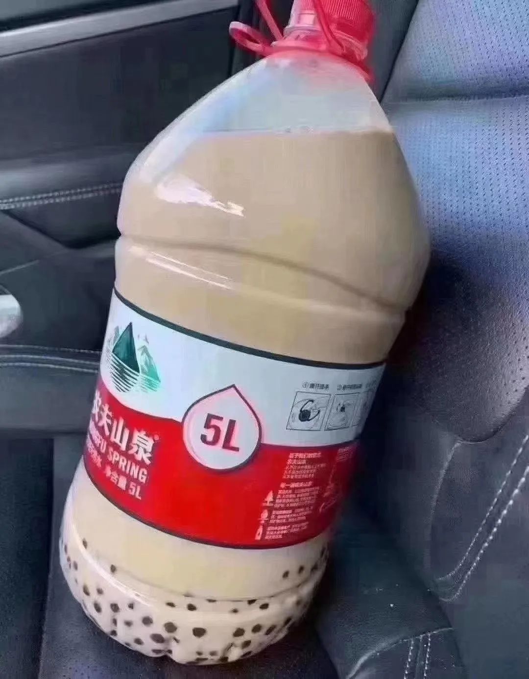 中国改革战略的演变_钟睒睒的企业改革与战略调整_改革与战略