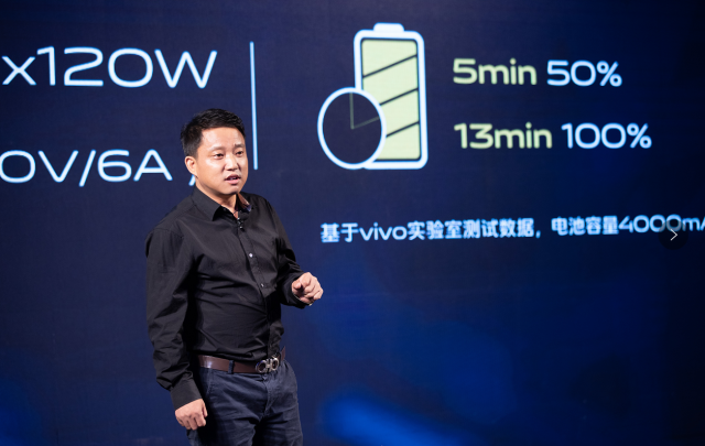 华为的核心技术战略_华为核心产品_华为手机的品牌核心与战略发展