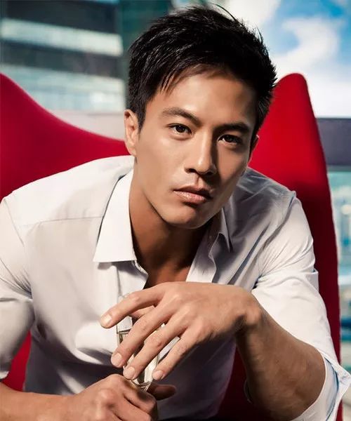 李连杰电影影响力_李连杰的影视评价与观众反响_评价李连杰视频