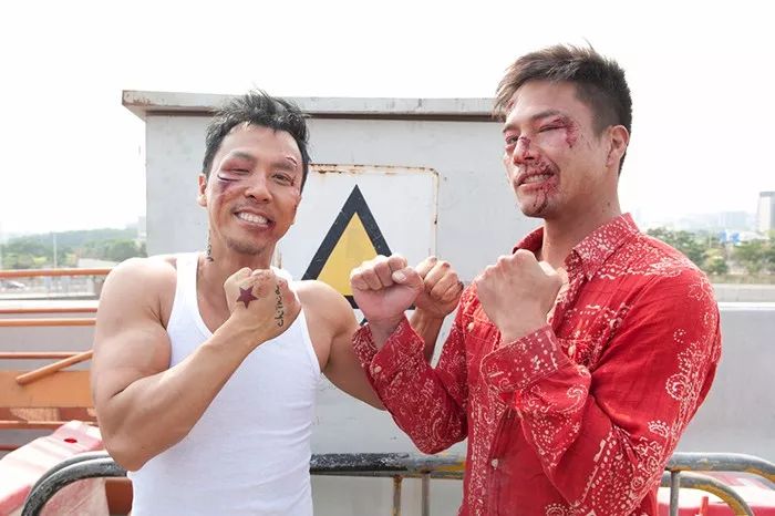 评价李连杰视频_李连杰的影视评价与观众反响_李连杰电影影响力