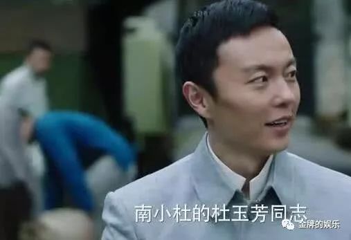 反响李连杰影视观众评价的电影_李连杰的影视评价与观众反响_评价李连杰视频