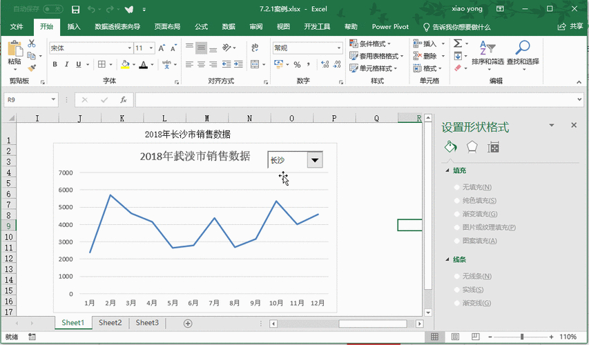 如何利用tp钱包最新版本中的数据分析工具提升交易能力?_交易钱包提币_交易钱包排名