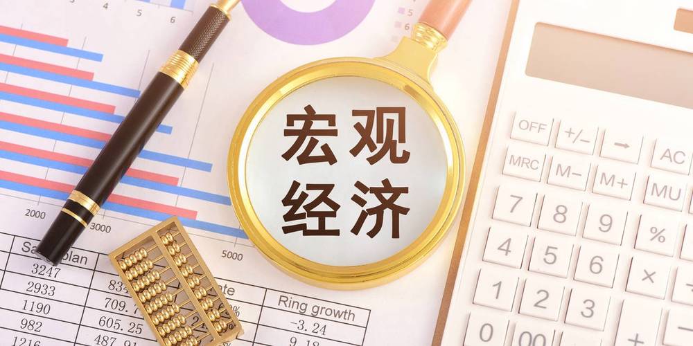 掌柜钱包官网下载_支付宝钱包官网下载_在tp钱包官网下载后，该如何灵活应对市场波动？
