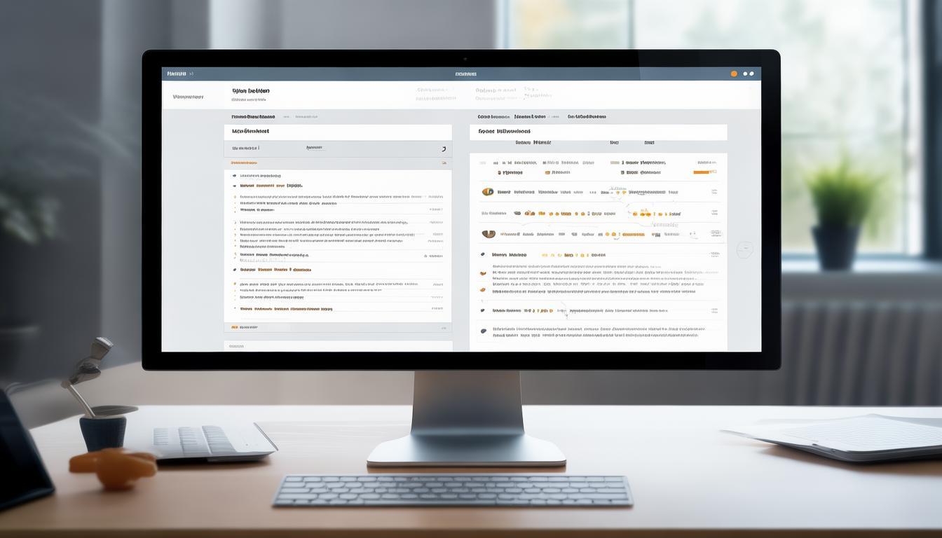 tp钱包app安卓版的技术支持渠道,如何快速解决用户疑问?_微信钱包安卓版指纹锁_钱包问题