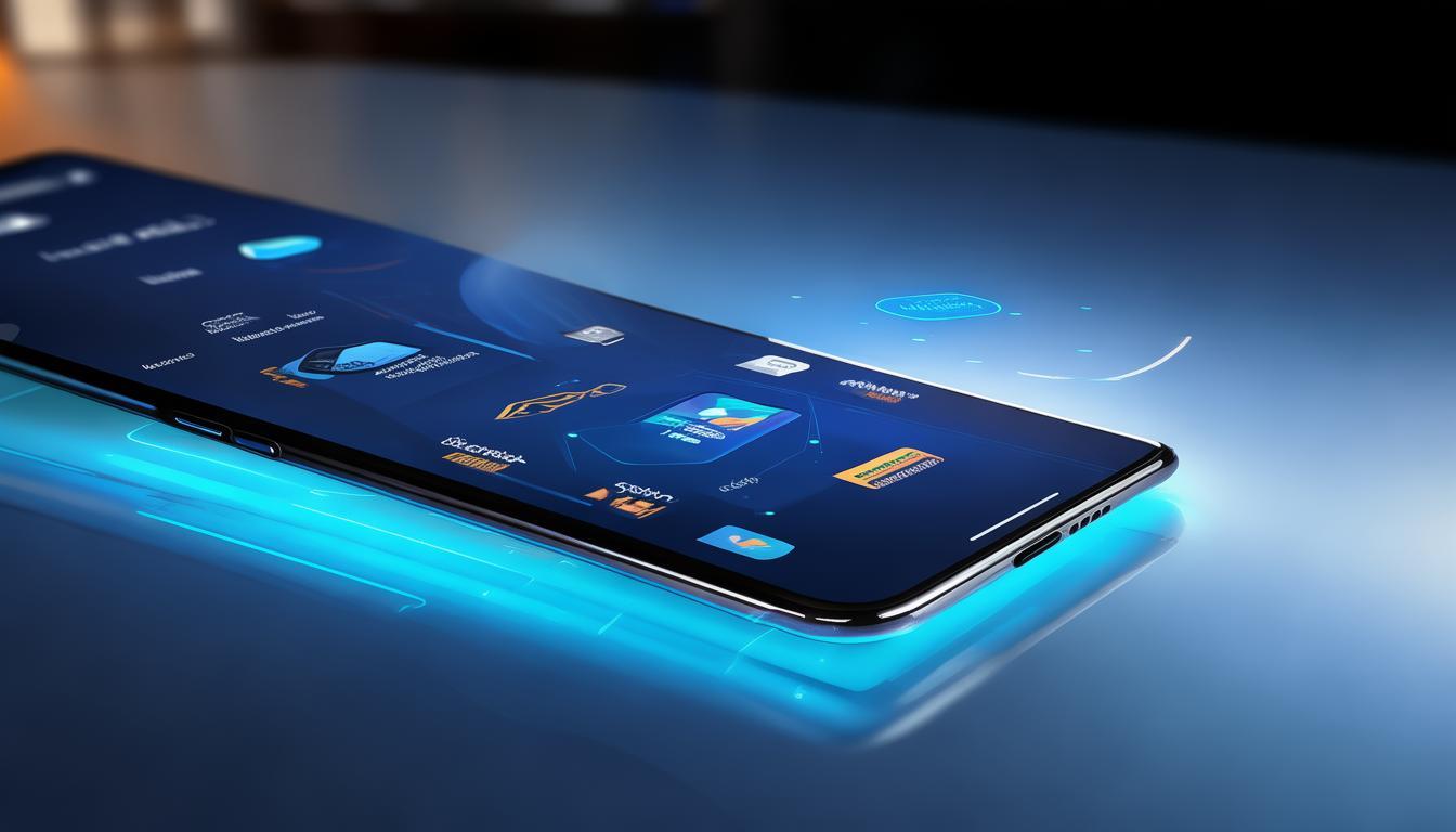 钱包app的作用_tokenpocket钱包安卓下载的重要性,你应该了解的知识_钱包app安全可靠吗