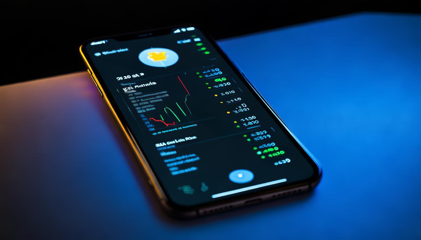 如何通过tp钱包官网正版下载提升你的投资效率？_钱包官方下载_钱包官方网站