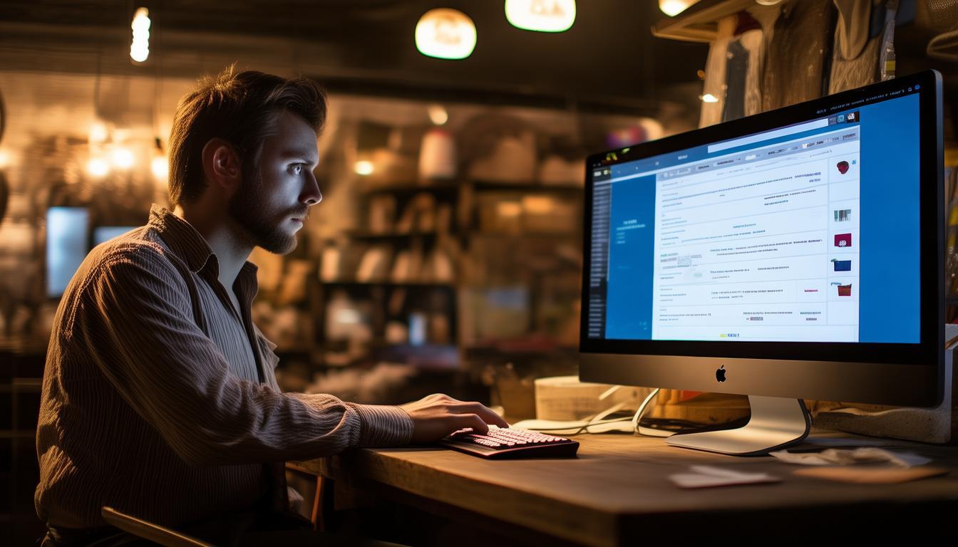 安装tp官方正版后的实际案例,解析不同用户的使用体验。_安装tp官方正版后的实际案例,解析不同用户的使用体验。_安装tp官方正版后的实际案例,解析不同用户的使用体验。