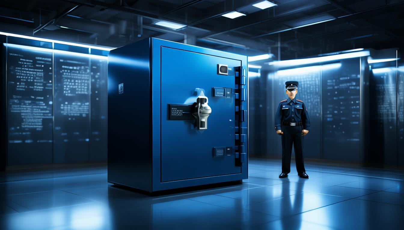 隐私政策网址_tokenpocket官网下载的隐私保护政策，保障用户数据安全的措施_隐私保护平台