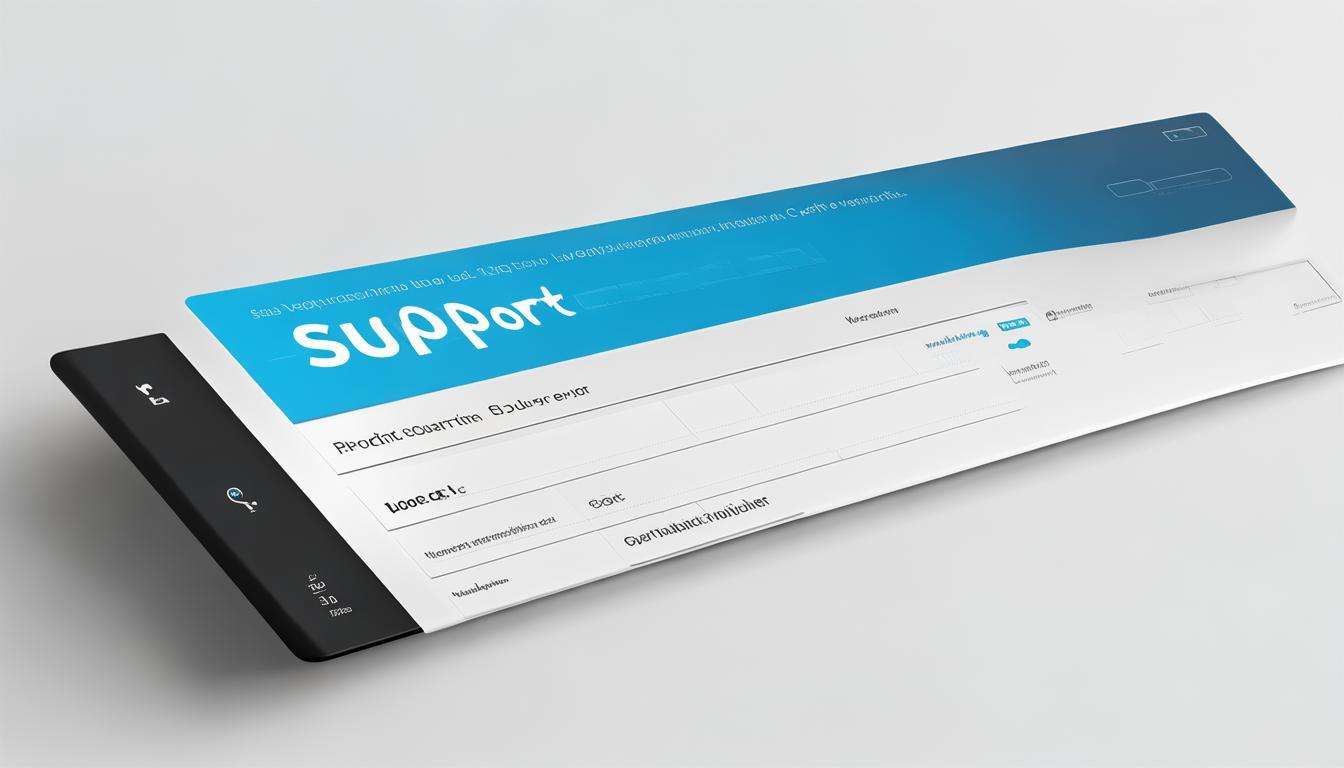 如何在tp钱包官网入口中轻松找到帮助与客户服务?_钱包app官网_钱包官方下载