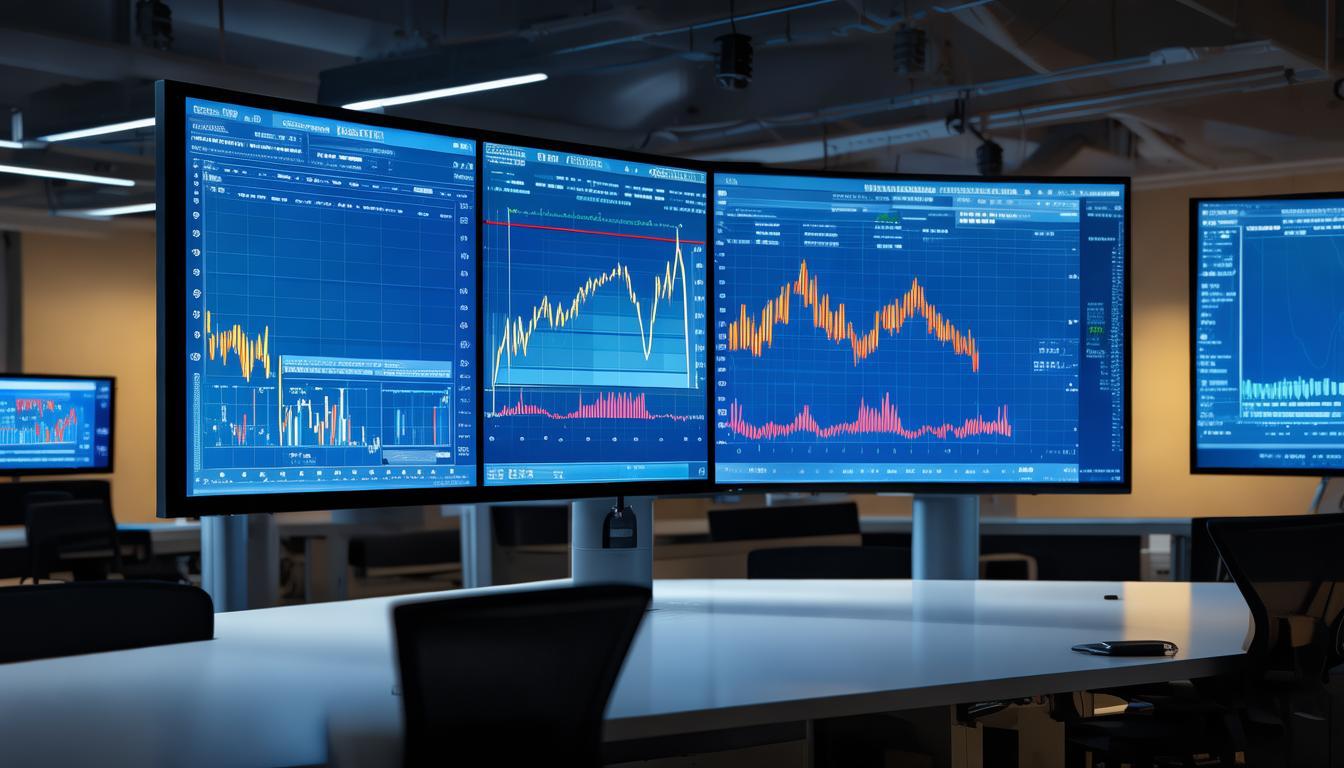 tp官网下载安装后,如何使用新功能提升数字资产管理?_数字资产app下载_数字资产服务平台