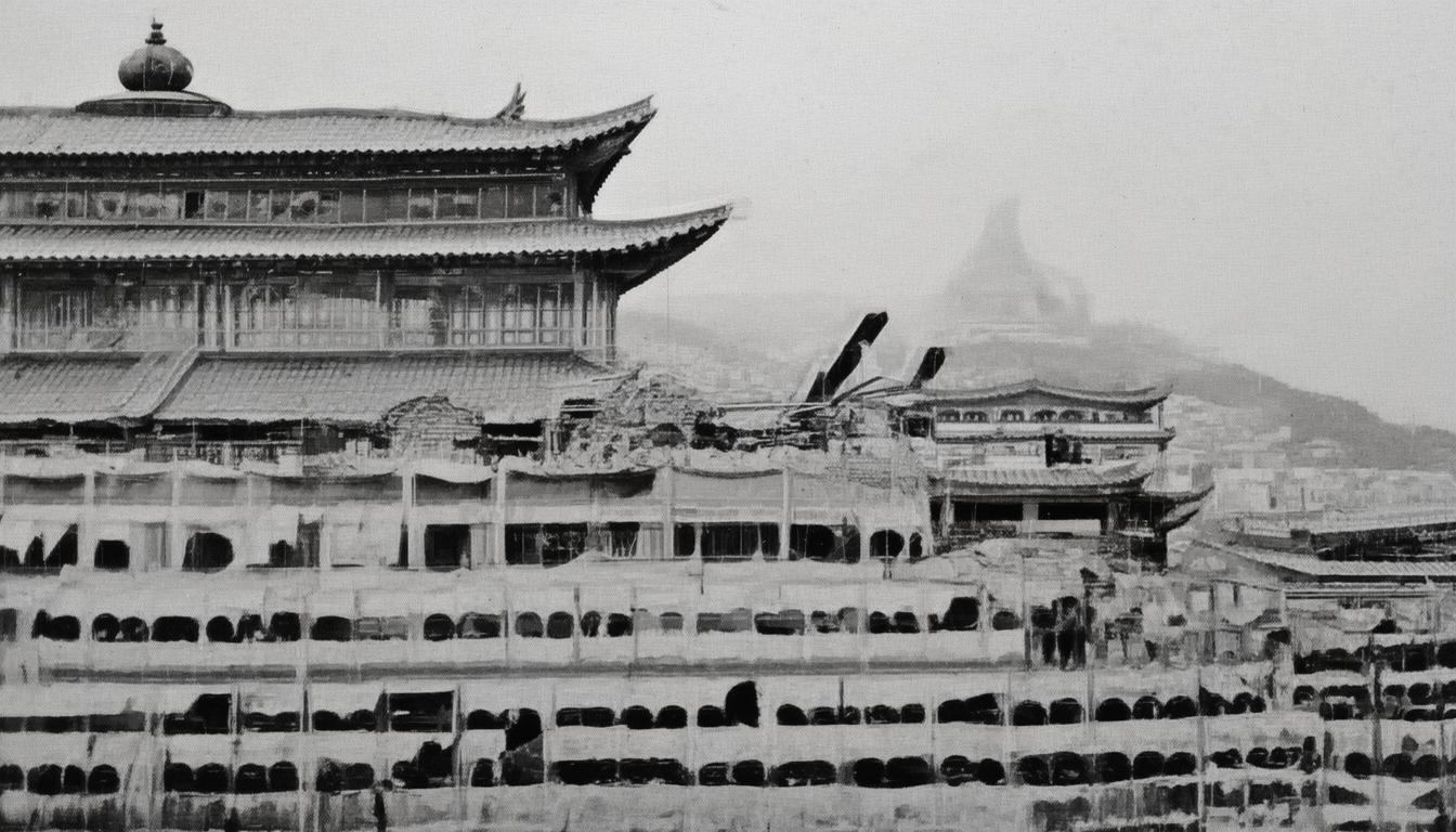 可见性用英语怎么说_可看性是什么意思_如何通过tp官方app下载提升个人投资的安全性与可见性？