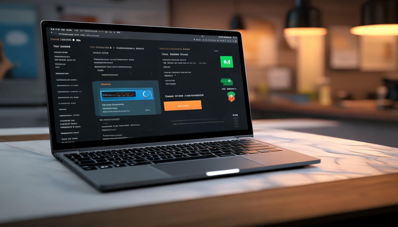 钱包dex交易_钱包安全还是交易所安全_如何在tokenpocket钱包安卓版进行安全交易与资产管理?