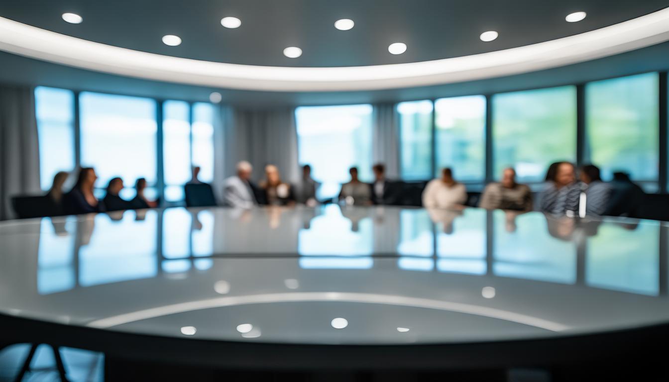 如何利用tokenpocket官方网站的社交功能与其他投资者分享经验与见解?_如何利用tokenpocket官方网站的社交功能与其他投资者分享经验与见解?_见解指的是什么