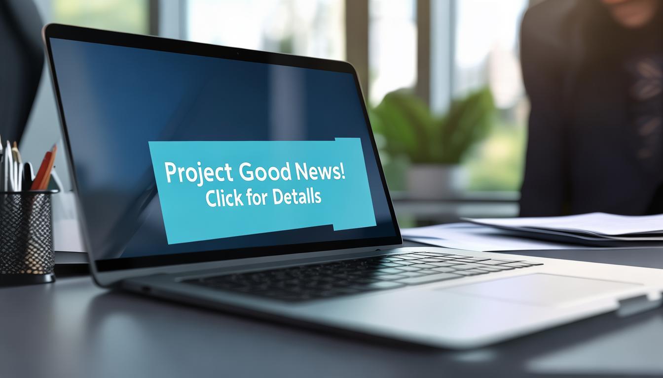 如何通过tpwallet官方版获取最新的行业资讯，增强市场敏感性？_如何通过tpwallet官方版获取最新的行业资讯，增强市场敏感性？_如何通过tpwallet官方版获取最新的行业资讯，增强市场敏感性？