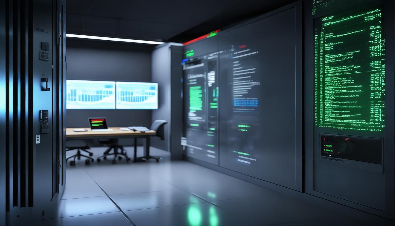 钱包隐私密码怎么取消_tp钱包app安卓版官网下载的隐私保护政策,确保你的数据安全性_钱包隐私怎么设置