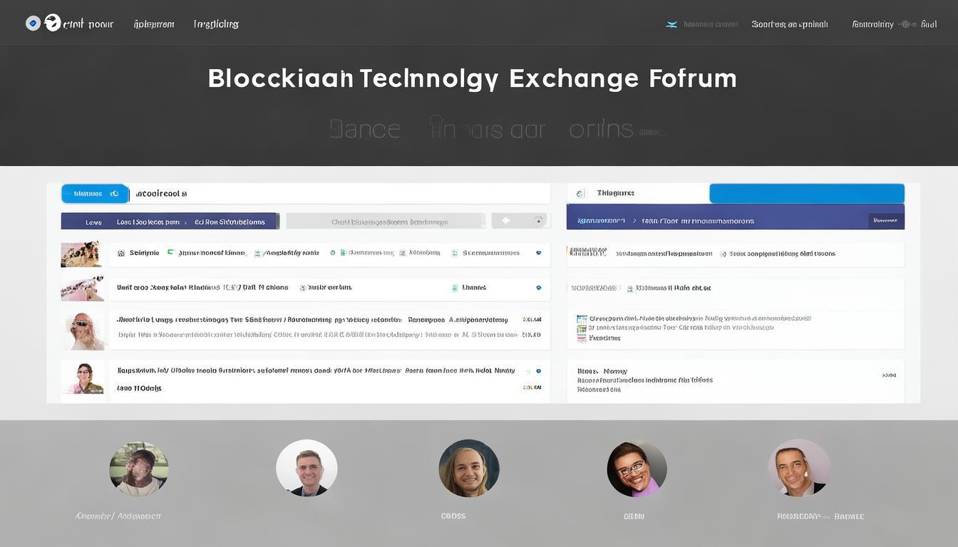 钱包区块链_如何通过tokenpocket钱包官网获得最新的区块链技术资讯？_区块链钱包下载地址