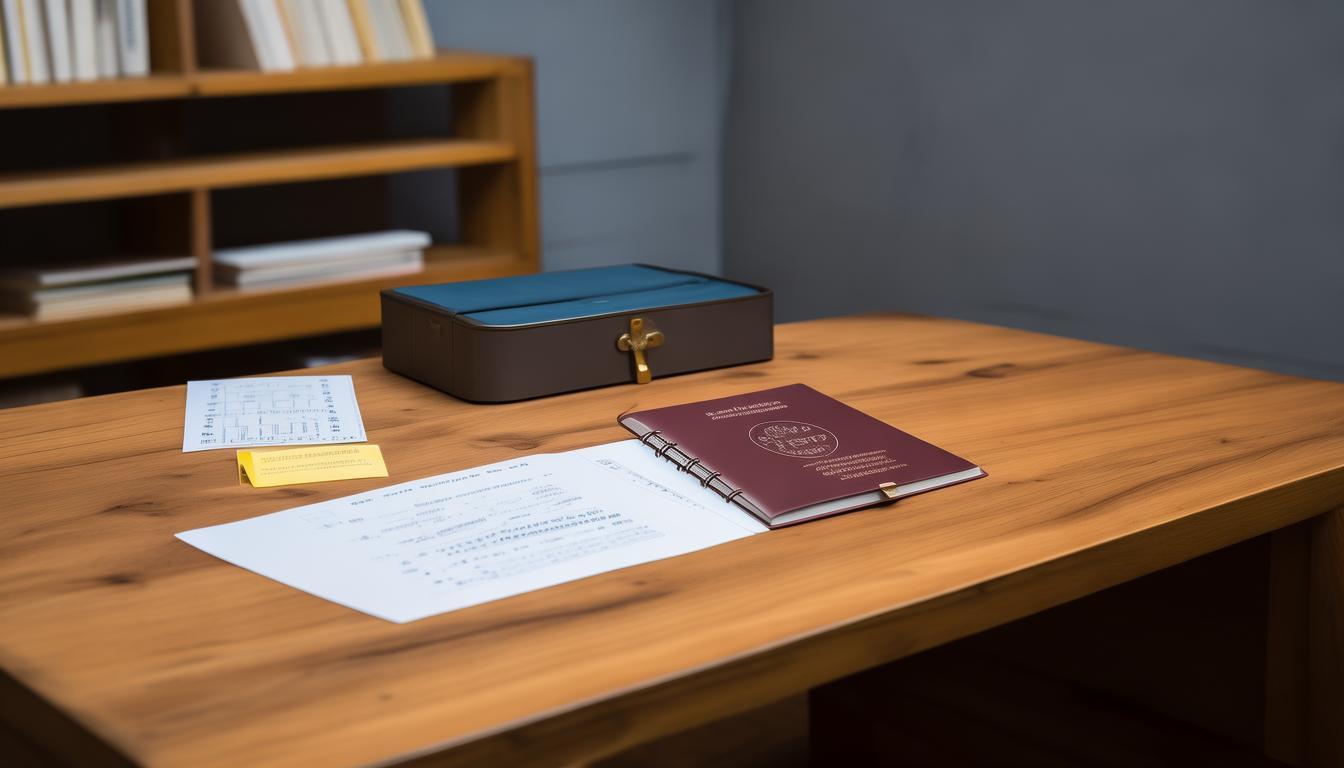 tokenpocket钱包官网首页中提供的安全指南,帮助新手用户防范风险_钱包购买_钱包保护