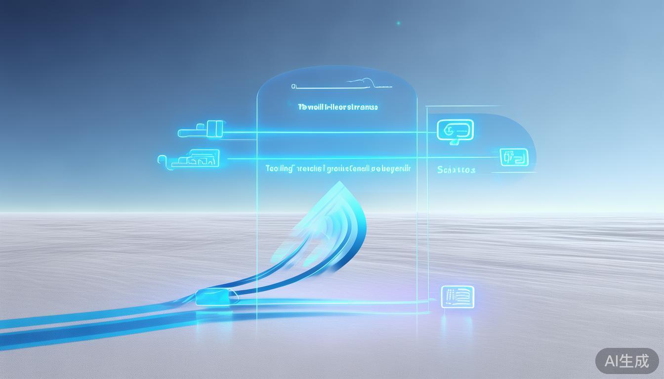 哪些力量影响市场_影响市场力量的因素_如何提升TPWallet的市场影响力?