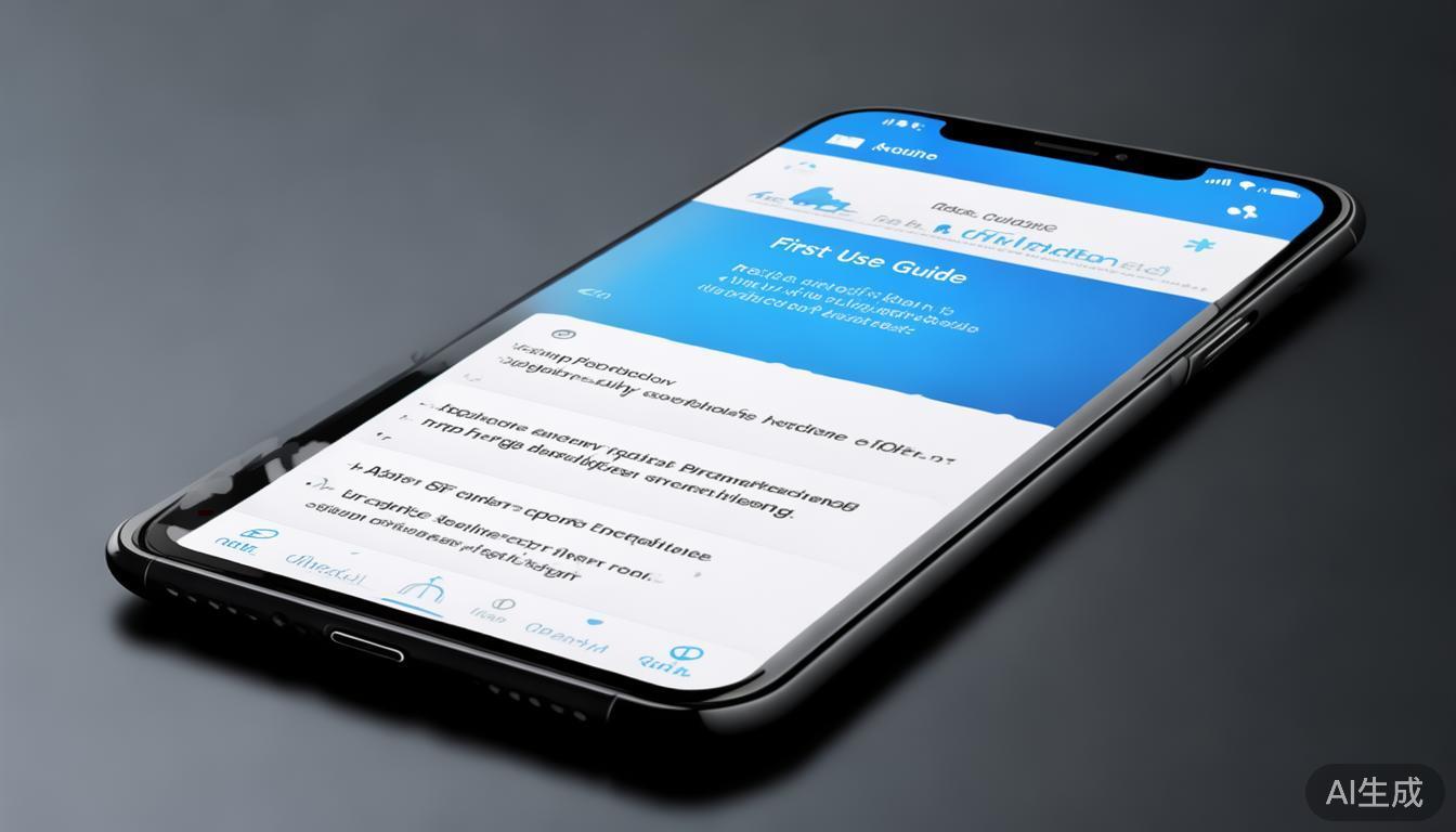 tp官方下载安卓最新版本2025新手指南,快速了解功能与用法!_tp官方下载安卓最新版本2025新手指南,快速了解功能与用法!_tp官方下载安卓最新版本2025新手指南,快速了解功能与用法!