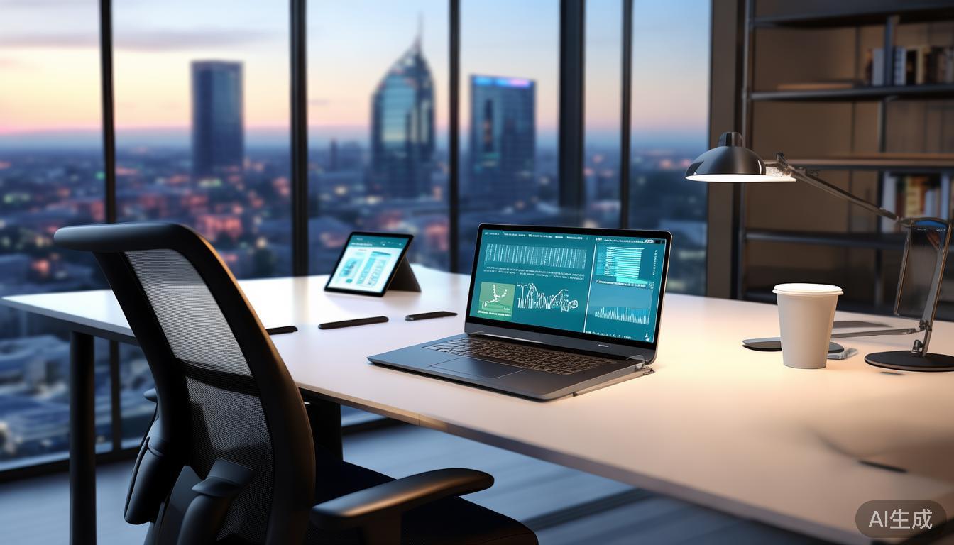 决策版app_如何通过TP官网下载app正版提升决策效率?_决策版视频