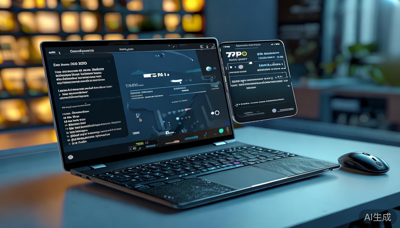 安卓安装软件提示版本过低_安卓最新版本安装_下载TP安卓2025最新版需要注意哪些?