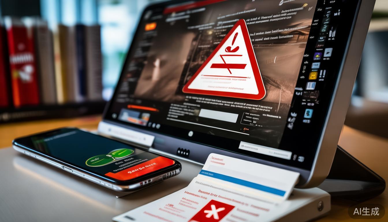 tp钱包下载官方app_圆梦钱包官方下载app_钱包官方下载安装