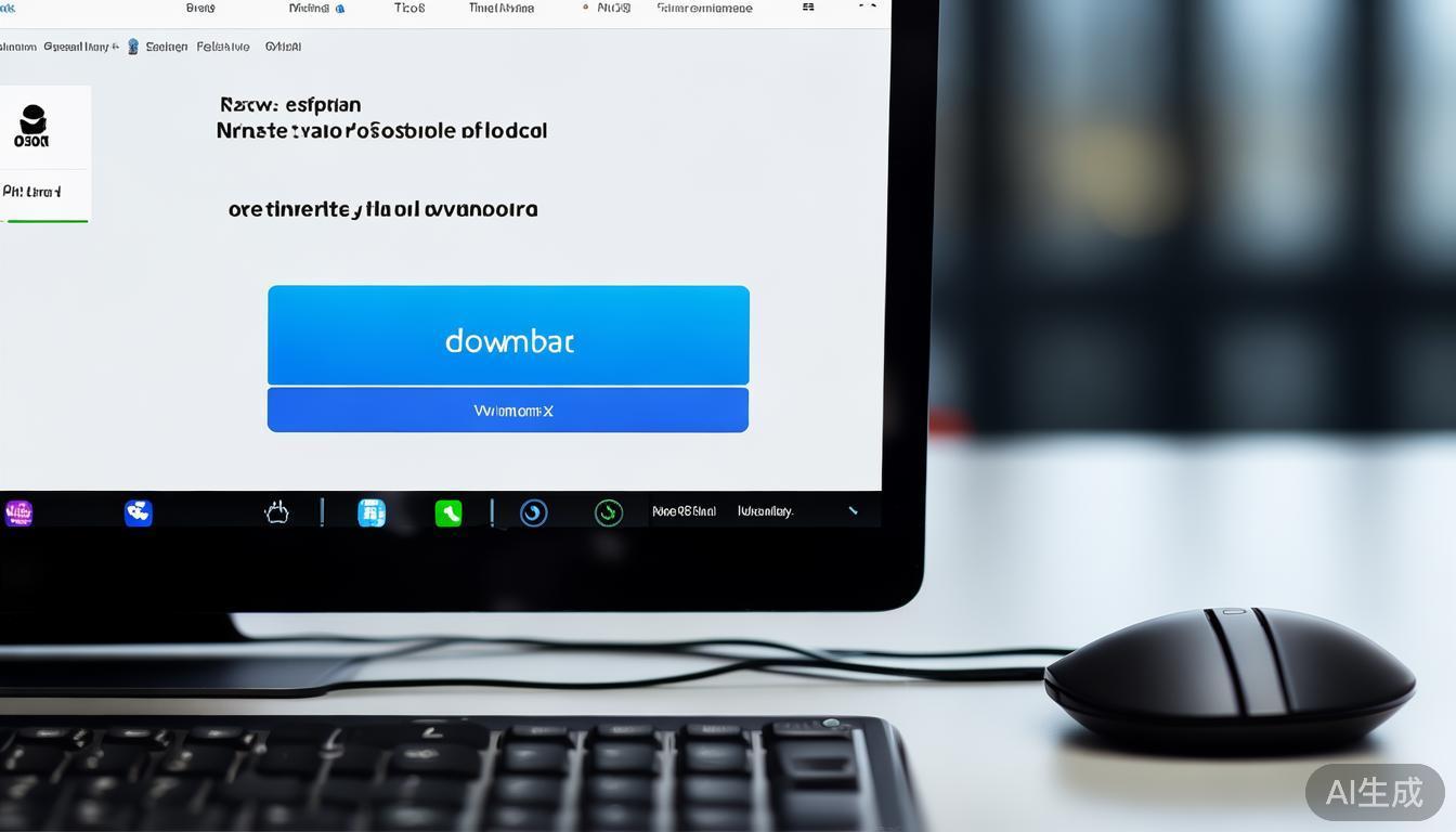 指南百度百科_TP官网2025最新版下载的功能价值与用户指南_指南软件下载