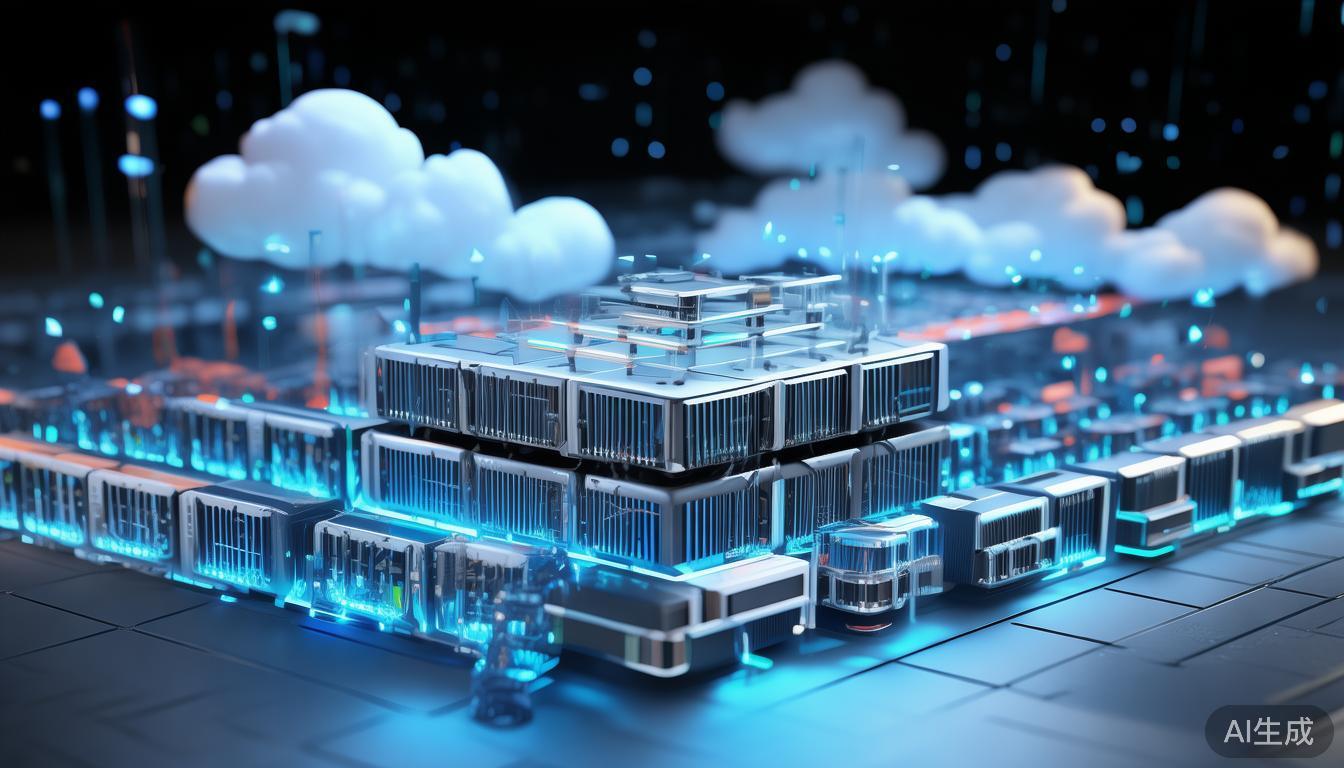 如何通过TP最新版下载创新商业模式?_商业创新模式岌岌可危_商业创新模式举步维艰