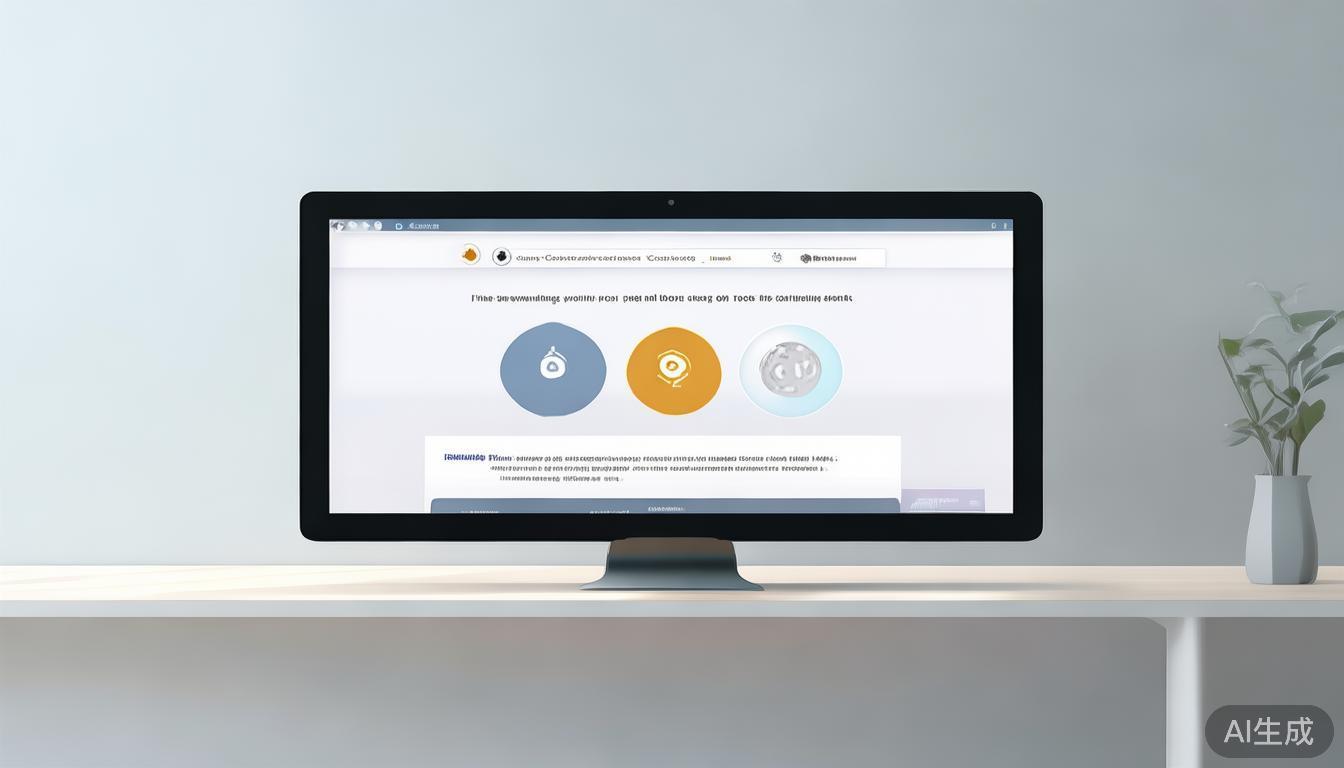 tokenpocket钱包官网首页的引导功能,帮助新手用户更快上手_钱包帮助中心在哪_钱包官方网站